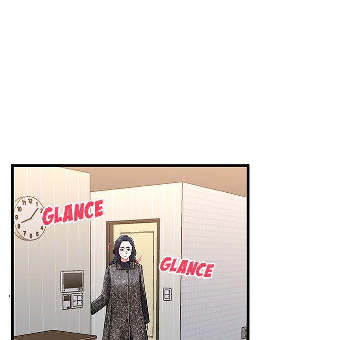 My Memory of You - Chapter 50 end 25