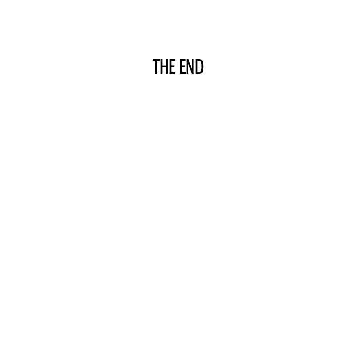 My Memory of You - Chapter 50 end 124