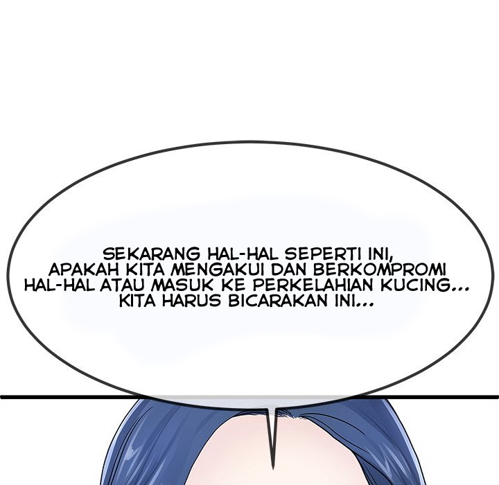 My Memory of You - Chapter 50 end 94
