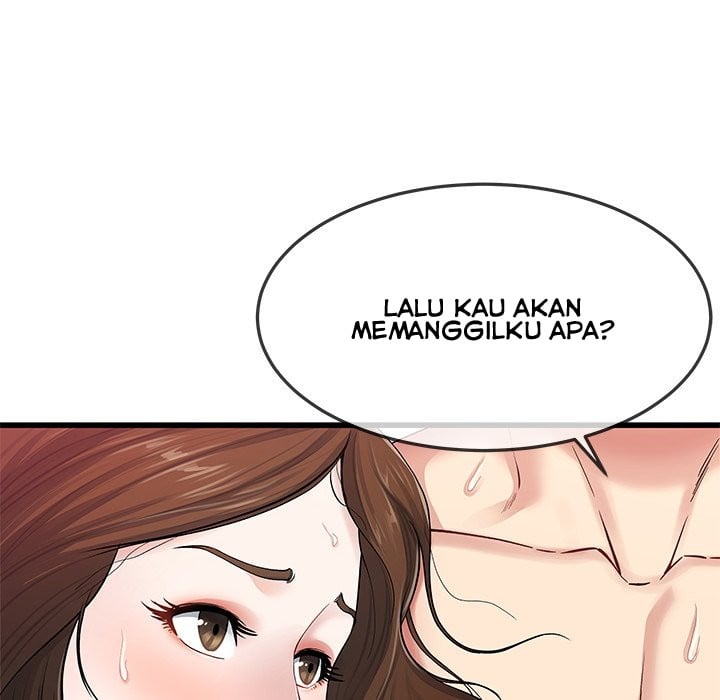 My Memory of You - Chapter 50 end 120