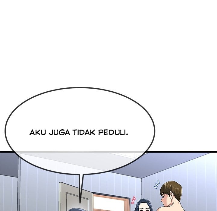 My Memory of You - Chapter 50 end 63