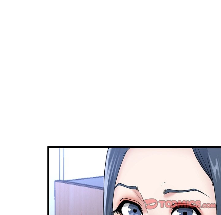 My Memory of You - Chapter 50 end 20