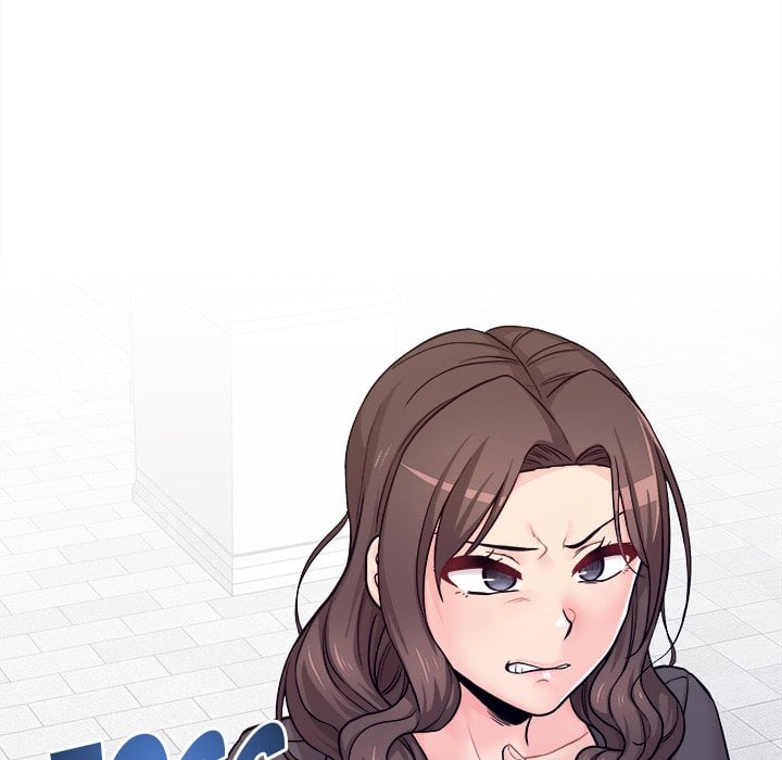 Crossing the Line - Chapter 50 end 54