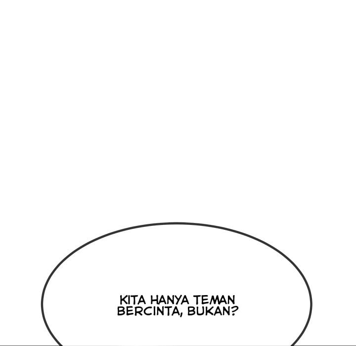 My Memory of You - Chapter 50 end 55