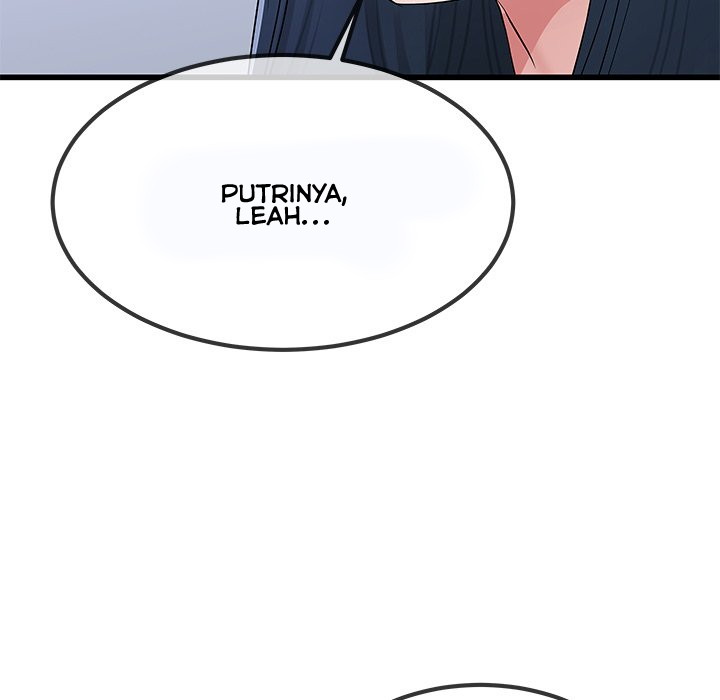 My Memory of You - Chapter 50 end 73