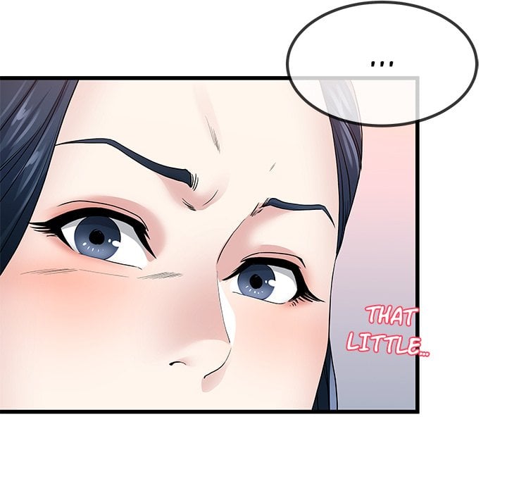 My Memory of You - Chapter 50 end 22