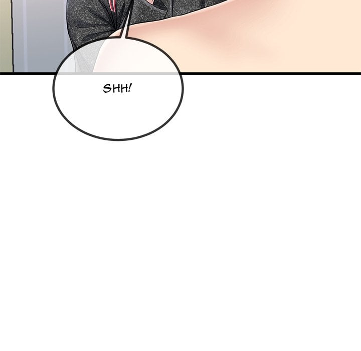 My Memory of You - Chapter 50 end 18