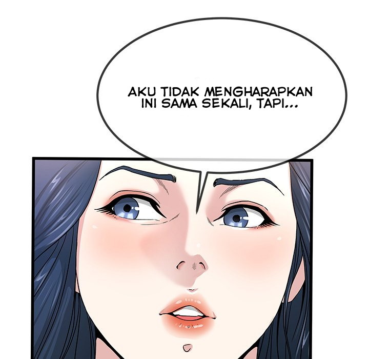 My Memory of You - Chapter 50 end 49