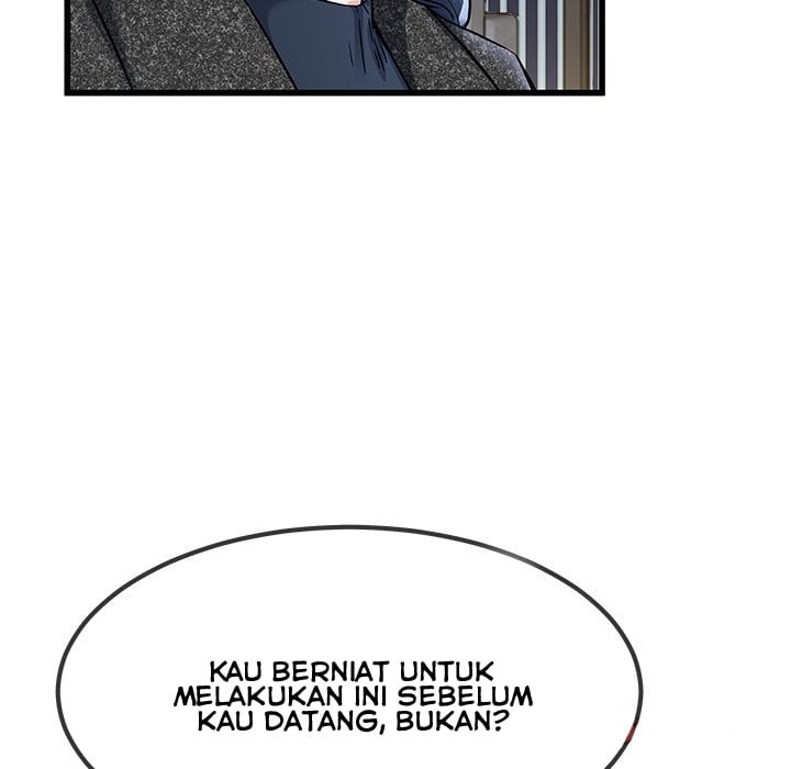 My Memory of You - Chapter 50 end 32