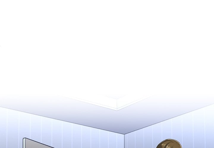 My Memory of You - Chapter 50 end 6