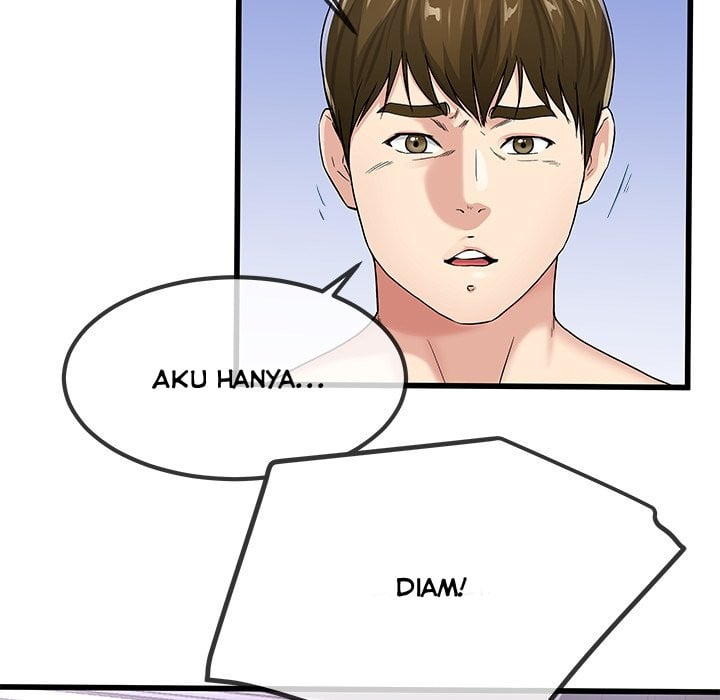 My Memory of You - Chapter 50 end 45