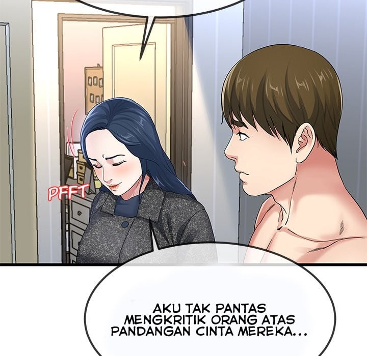 My Memory of You - Chapter 50 end 85