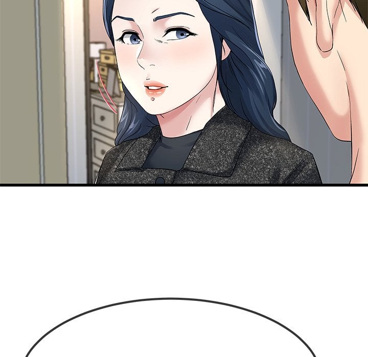 My Memory of You - Chapter 50 end 97