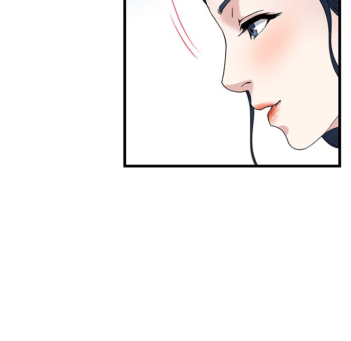 My Memory of You - Chapter 50 end 87
