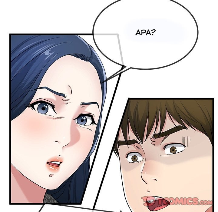 My Memory of You - Chapter 50 end 74