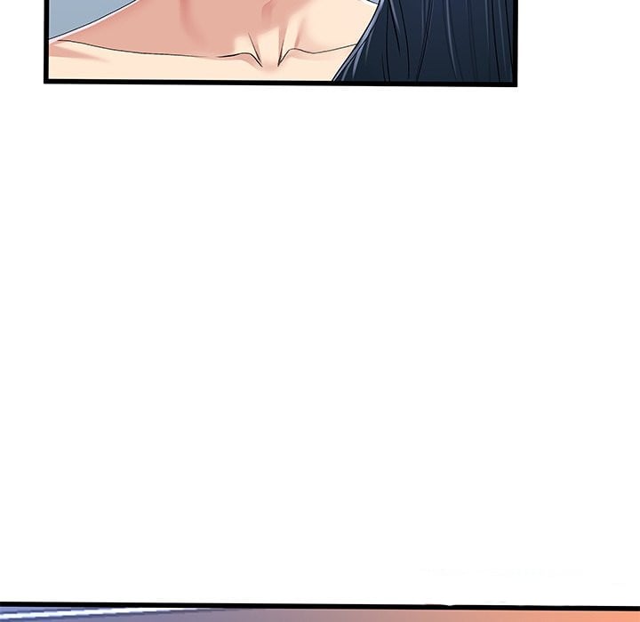 My Memory of You - Chapter 50 end 53