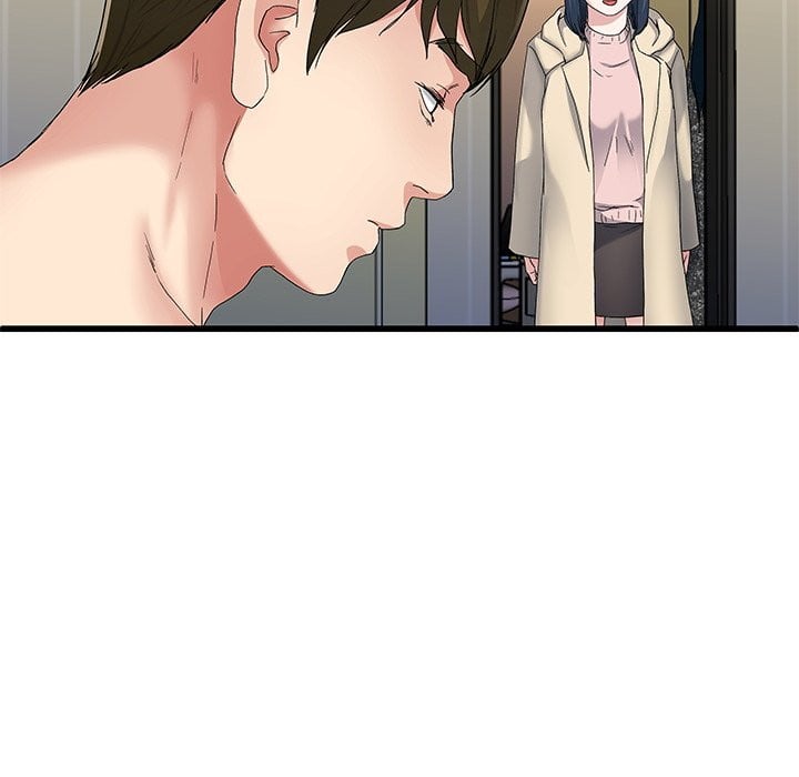 My Memory of You - Chapter 50 end 110