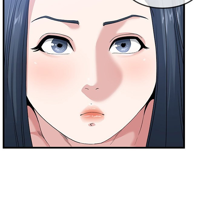 My Memory of You - Chapter 50 end 62