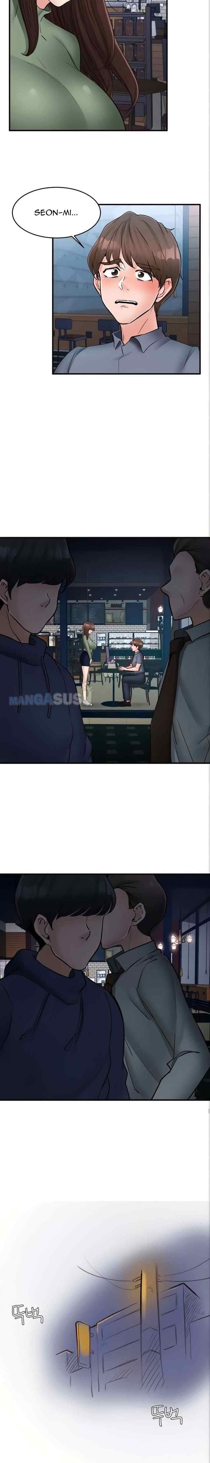 Public Interest - Chapter 50 end 22 Public Interest - Chapter 50 end 22