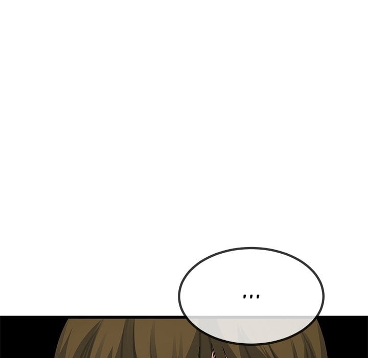 My Memory of You - Chapter 50 end 79