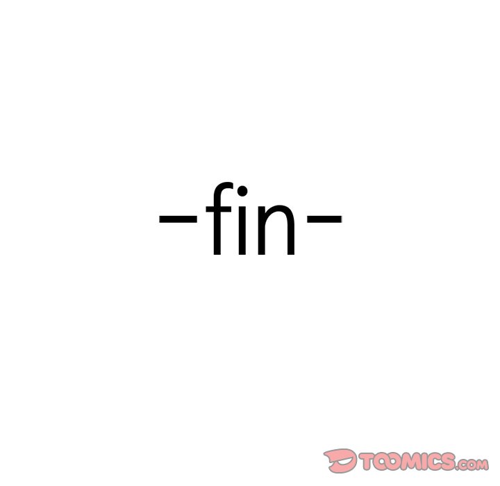 You&#8217;re Not That Special! - Chapter 50 end 113