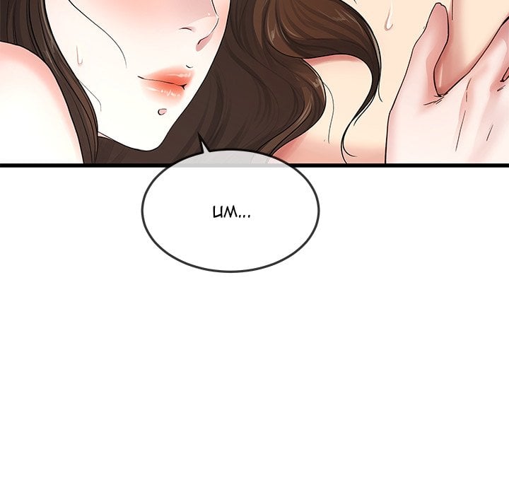 My Memory of You - Chapter 50 end 121