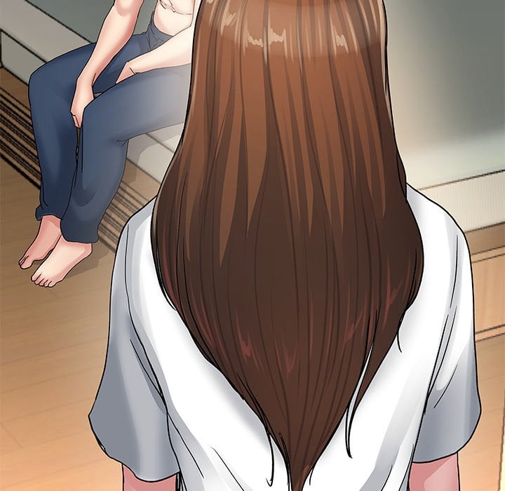 My Memory of You - Chapter 50 end 112