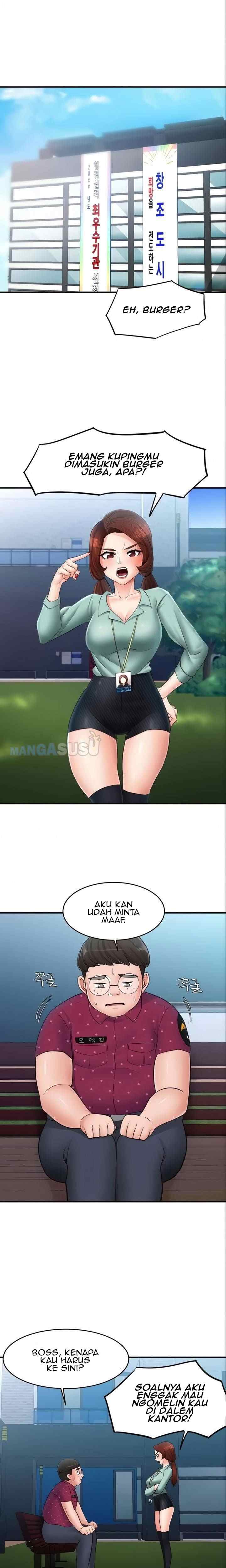 Public Interest - Chapter 50 end 3 Public Interest - Chapter 50 end 3