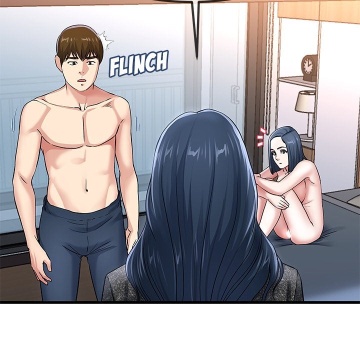My Memory of You - Chapter 50 end 39