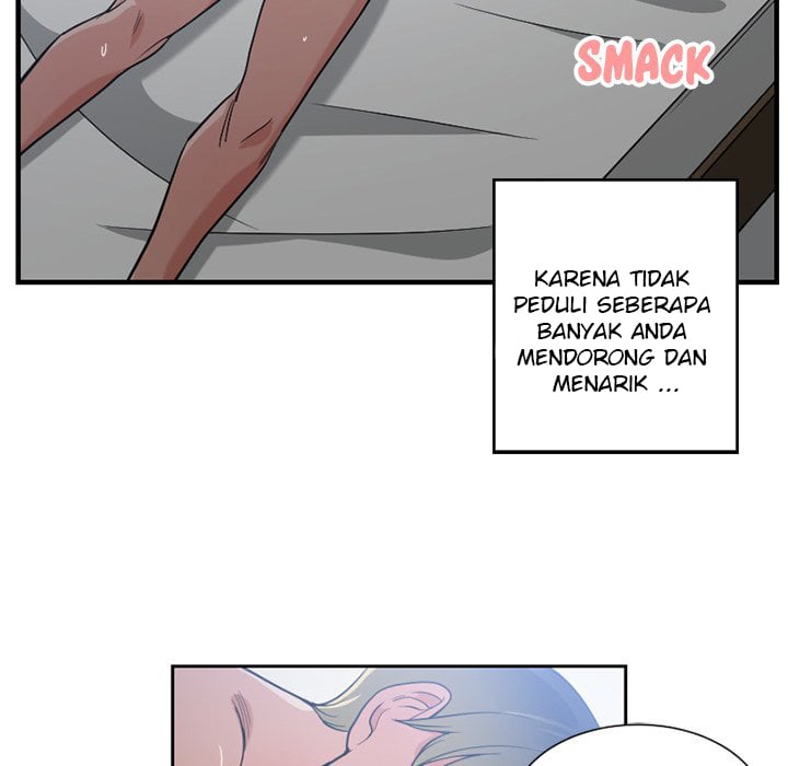 You&#8217;re Not That Special! - Chapter 50 end 103