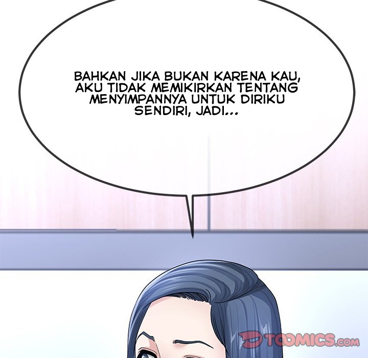 My Memory of You - Chapter 50 end 65