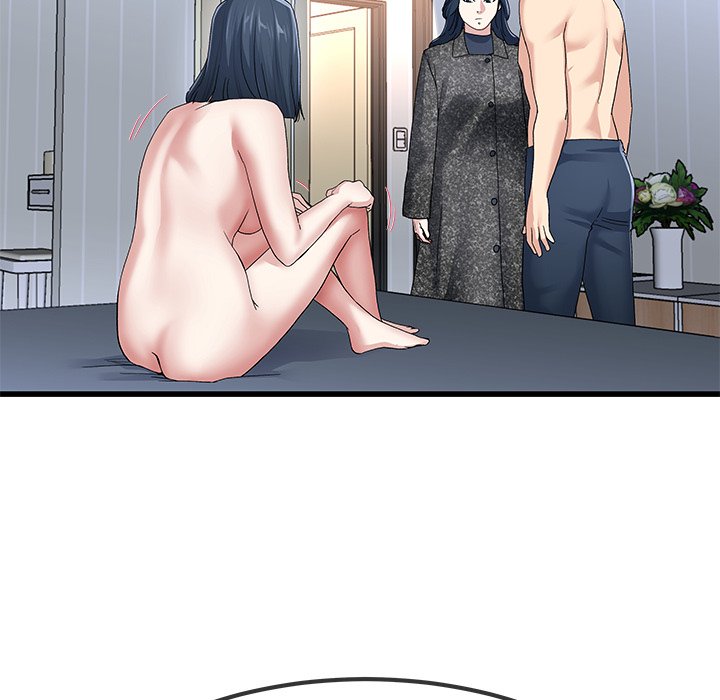 My Memory of You - Chapter 50 end 64