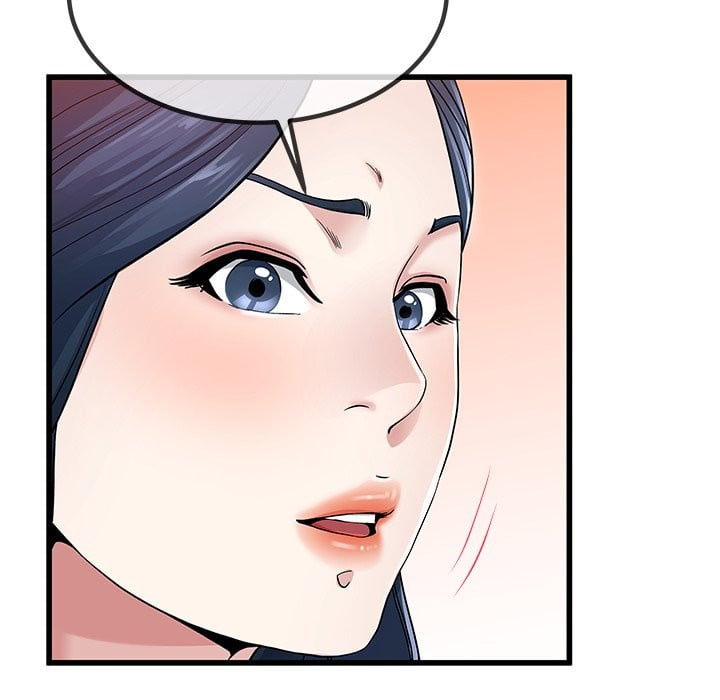 My Memory of You - Chapter 50 end 37