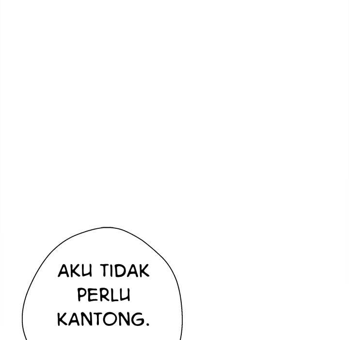 Crossing the Line - Chapter 50 end 24