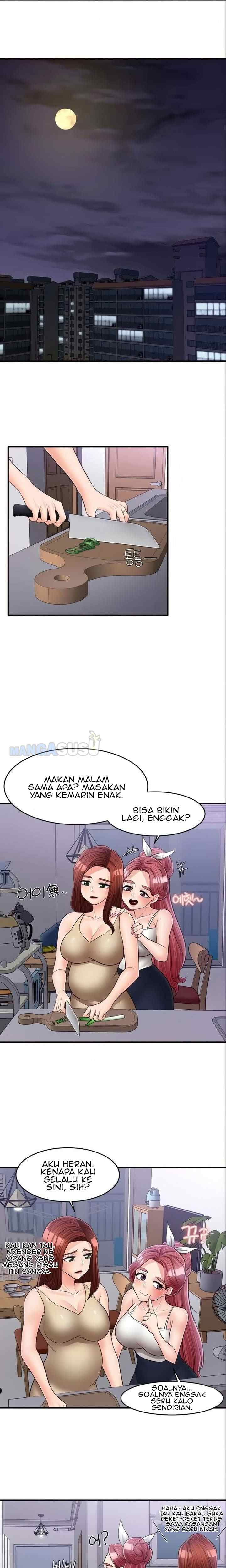 Public Interest - Chapter 50 end 9 Public Interest - Chapter 50 end 9