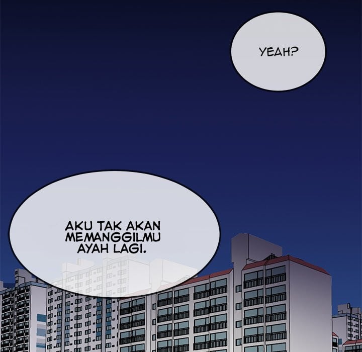 My Memory of You - Chapter 50 end 118