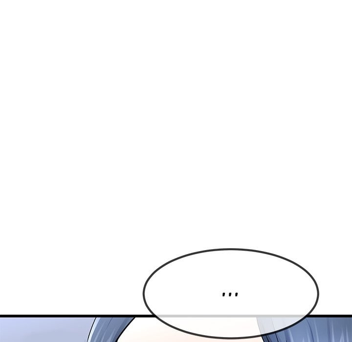 My Memory of You - Chapter 50 end 40