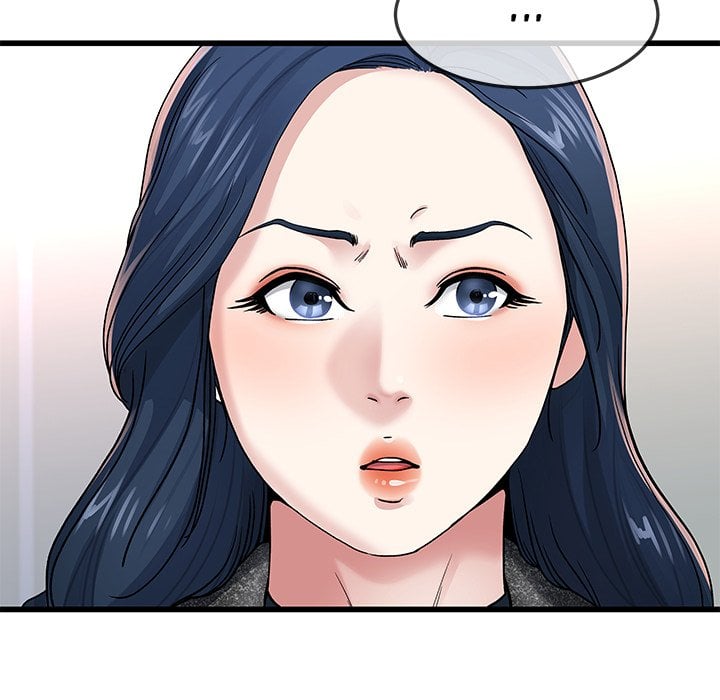 My Memory of You - Chapter 50 end 9