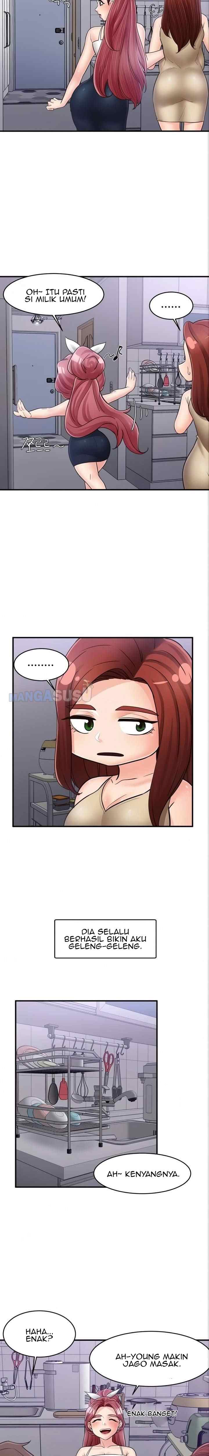 Public Interest - Chapter 50 end 10 Public Interest - Chapter 50 end 10