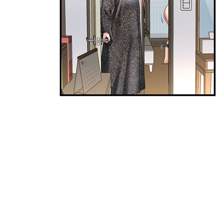 My Memory of You - Chapter 50 end 27