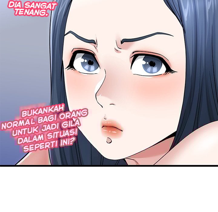 My Memory of You - Chapter 50 end 41