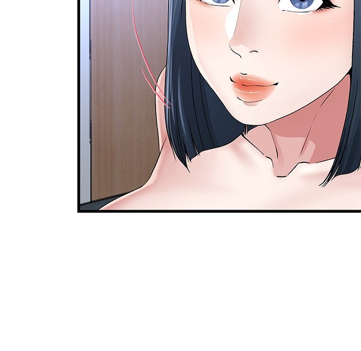 My Memory of You - Chapter 50 end 21