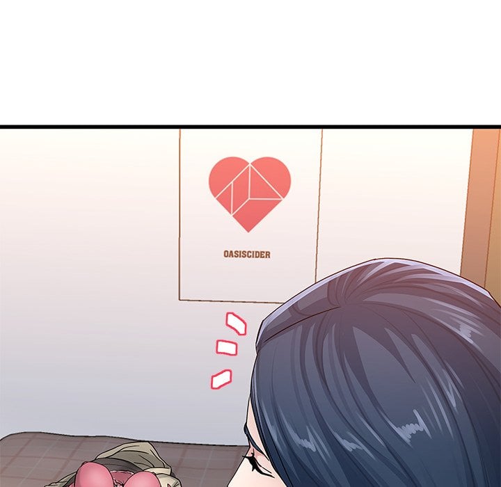 My Memory of You - Chapter 50 end 28