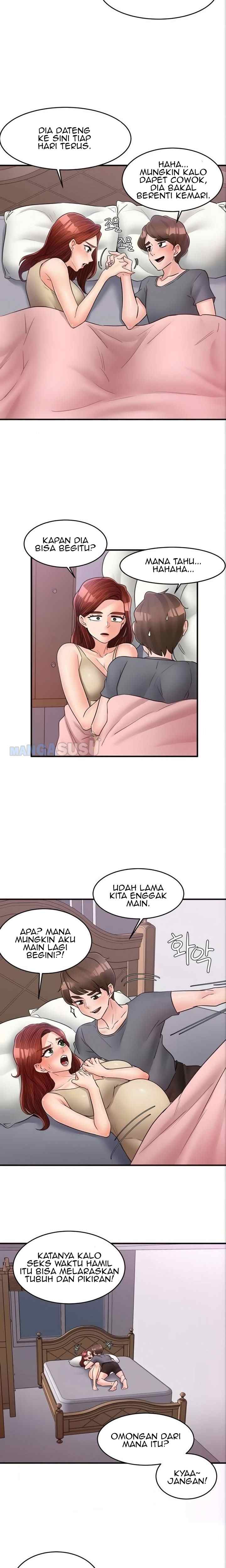 Public Interest - Chapter 50 end 18 Public Interest - Chapter 50 end 18