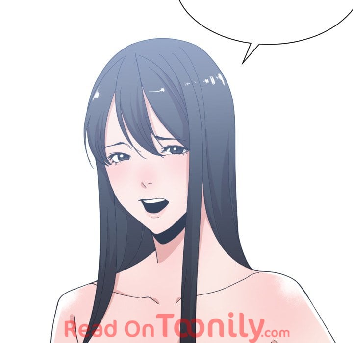 You&#8217;re Not That Special! - Chapter 50 end 14