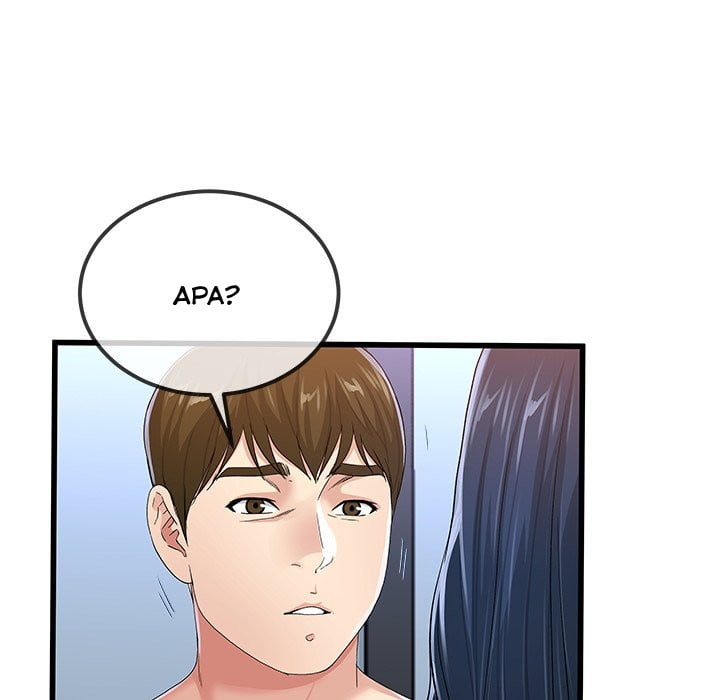 My Memory of You - Chapter 50 end 52