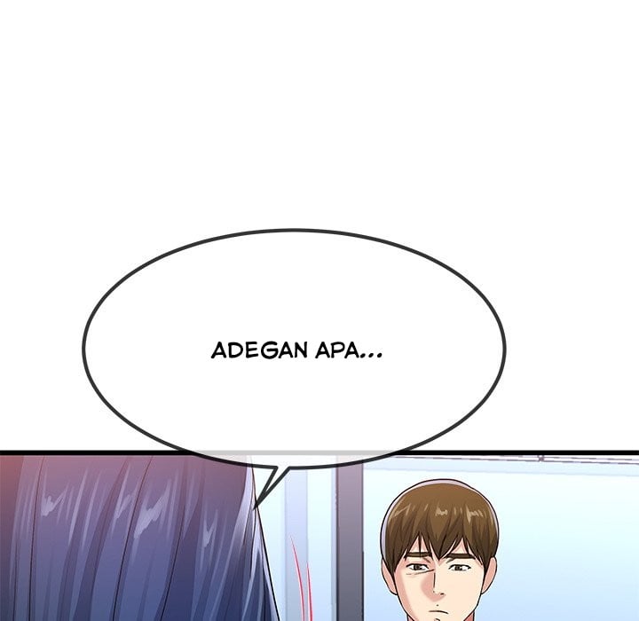 My Memory of You - Chapter 50 end 15