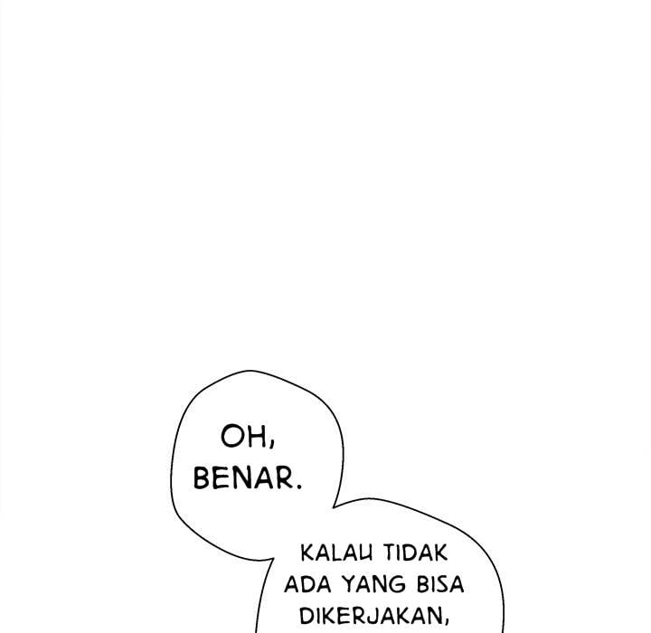 Crossing the Line - Chapter 50 end 67