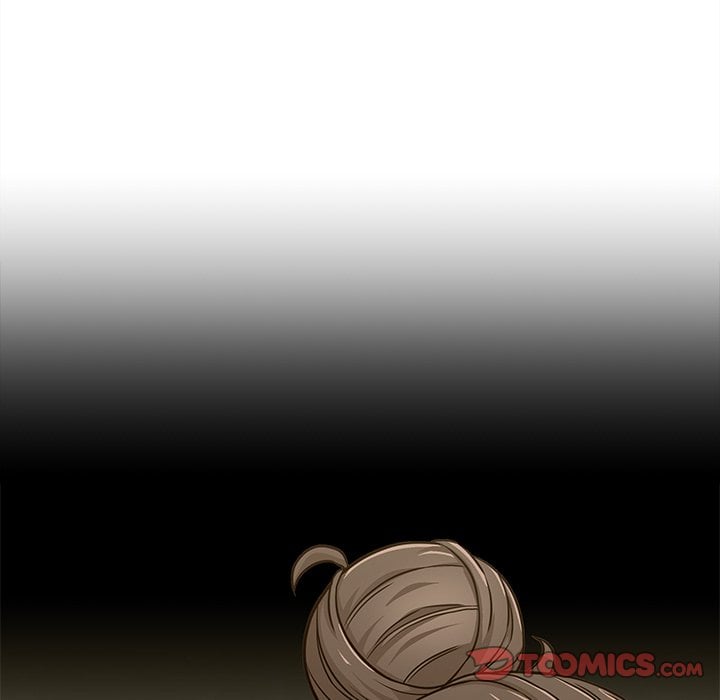 Crossing the Line - Chapter 50 end 21