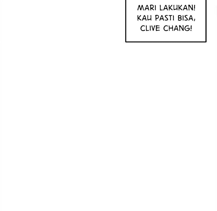 Crossing the Line - Chapter 50 end 14